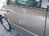 2MEFM75WX3X****** Repairable 2003 Mercury Grand Marquis in Florida State