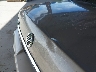 2MEFM75WX3X****** Salvage 2003 Mercury Grand Marquis