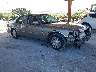 2MEFM75WX3X****** Salvage and Wrecked 2003 Mercury Grand Marquis in Tampa