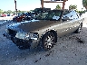 2MEFM75WX3X****** Used and Repairable 2003 Mercury Grand Marquis in Tampa