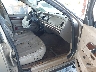 2MEFM75WX3X****** Used and Repairable 2003 Mercury Grand Marquis in Florida State