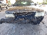 2MEFM75WX3X****** Salvage and Repairable 2003 Mercury Grand Marquis in Florida State
