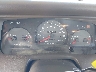 2MEFM75WX3X****** Salvage 2003 Mercury Grand Marquis in Tampa