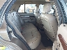 2MEFM75WX3X****** Wrecked 2003 Mercury Grand Marquis in Tampa