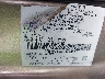 2MEFM75WX3X****** Used 2003 Mercury Grand Marquis in Tampa
