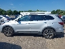 KM8SNDHF3HU****** Reparables 2017 Hyundai Santa Fe en Estado de Massachusetts