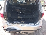 KM8SNDHF3HU****** Reparables 2017 Hyundai Santa Fe