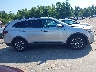 KM8SNDHF3HU****** Usados 2017 Hyundai Santa Fe en Estado de Massachusetts