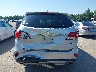 KM8SNDHF3HU****** Destrozados 2017 Hyundai Santa Fe