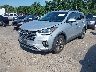 KM8SNDHF3HU****** Usados y Reparables 2017 Hyundai Santa Fe en Templeton