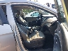 KM8SNDHF3HU****** Usados y Reparables 2017 Hyundai Santa Fe en Estado de Massachusetts