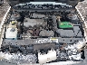 1G8ZH828XTZ****** Repairable 1996 Saturn Sw1 in Buffalo