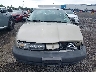1G8ZH828XTZ****** Wrecked 1996 Saturn Sw1 in New York State