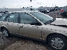 1G8ZH828XTZ****** Used 1996 Saturn Sw1 in New York State