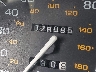 1G8ZH828XTZ****** Salvage 1996 Saturn Sw1