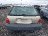 1G8ZH828XTZ****** Wrecked 1996 Saturn Sw1