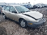 1G8ZH828XTZ****** Salvage and Wrecked 1996 Saturn Sw1 in Buffalo