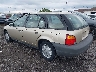 1G8ZH828XTZ****** Salvage and Repairable 1996 Saturn Sw1 in Buffalo