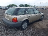1G8ZH828XTZ****** Salvage and Wrecked 1996 Saturn Sw1 in New York State