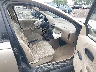 1G8ZH828XTZ****** Used and Repairable 1996 Saturn Sw1 in New York State