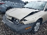 1G8ZH828XTZ****** Salvage and Repairable 1996 Saturn Sw1 in New York State