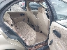 1G8ZH828XTZ****** Wrecked 1996 Saturn Sw1 in Buffalo