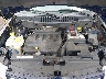 1C4NJDEB9CD****** Reparables 2012 Jeep Compass en Buffalo