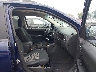 1C4NJDEB9CD****** Usados y Reparables 2012 Jeep Compass en Estado de Nueva York