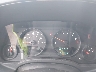 1C4NJDEB9CD****** Salvamento 2012 Jeep Compass en Buffalo