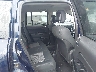 1C4NJDEB9CD****** Destrozados 2012 Jeep Compass en Buffalo