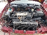 YV1LS5557T1****** Reparables 1996 Volvo 850 en Columbus