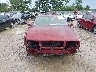 YV1LS5557T1****** Usados 1996 Volvo 850 en Estado de Ohio