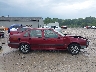 YV1LS5557T1****** Reparables 1996 Volvo 850 en Estado de Ohio