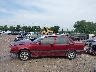 YV1LS5557T1****** Salvamento 1996 Volvo 850