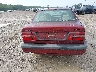 YV1LS5557T1****** Usados 1996 Volvo 850