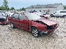 YV1LS5557T1****** Salvamento y Destrozados 1996 Volvo 850 en Columbus
