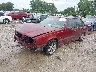 YV1LS5557T1****** Usados y Reparables 1996 Volvo 850 en Columbus