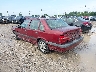 YV1LS5557T1****** Salvamento y Reparables 1996 Volvo 850 en Columbus