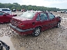 YV1LS5557T1****** Salvamento y Destrozados 1996 Volvo 850 en Estado de Ohio