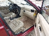 YV1LS5557T1****** Usados y Reparables 1996 Volvo 850 en Estado de Ohio