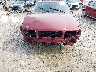 YV1LS5557T1****** Salvamento y Reparables 1996 Volvo 850 en Estado de Ohio
