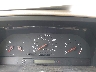 YV1LS5557T1****** Salvamento 1996 Volvo 850 en Columbus