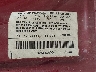YV1LS5557T1****** Usados 1996 Volvo 850 en Columbus