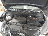 KM8J33AL4MU****** Repairable 2021 Hyundai Tucson in High Point