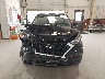KM8J33AL4MU****** Wrecked 2021 Hyundai Tucson in North Carolina State