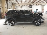 KM8J33AL4MU****** Used 2021 Hyundai Tucson in North Carolina State