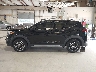 KM8J33AL4MU****** Repairable 2021 Hyundai Tucson in North Carolina State