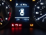 KM8J33AL4MU****** Salvage 2021 Hyundai Tucson
