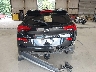 KM8J33AL4MU****** Wrecked 2021 Hyundai Tucson