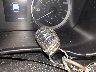 KM8J33AL4MU****** Salvage 2021 Hyundai Tucson in North Carolina State